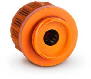 GRAYL Geopress Replacement Cartridge GRAYL Geopress Replacement Cartridge
