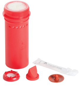 MSR Trailshot Replacement Cartridge