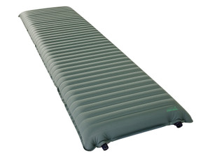 Thermarest NeoAir Topo Luxe, Backpacking Mat Thermarest NeoAir Topo Luxe, Backpacking Mat