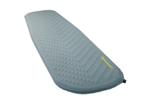 CD Thermarest Trail Lite Sleeping Pad LG CD Thermarest Trail Lite Sleeping Pad LG