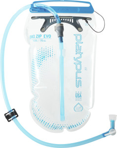 Platypus Big Zip EVO 2.0L