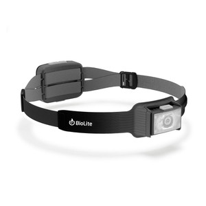 Biolite Headlamp 750 Biolite Headlamp 750