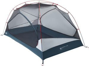 Mineral King 2, Mountain Hardwear, Backpacking Tent Mineral King 2, Mountain Hardwear, Backpacking Tent