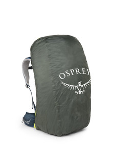 Osprey Ultralight Raincover 75-110L Osprey Ultralight Raincover 75-110L