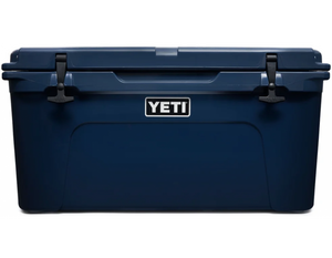 Yeti Tundra 65 Yeti Tundra 65