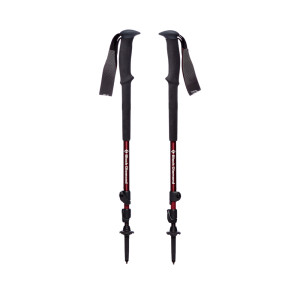 Black diamond trek poles, womens high quality durable Black diamond trek poles, womens high quality durable