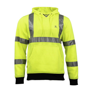 battery heated workwear canada winter work gear battery heated workwear canada winter work gear