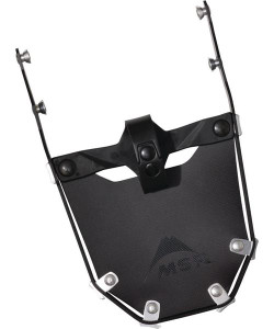 MSR Lightening Tail MSR Lightening Tail
