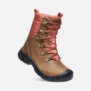 KEEN Greta waterproof KEEN Greta waterproof