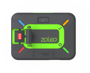 Zoleo, satellite communicator, hiking, sos, safety, backcountry Zoleo, satellite communicator, hiking, sos, safety, backcountry