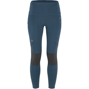 Fjallraven Abisko trekking tights pro Fjallraven Abisko trekking tights pro