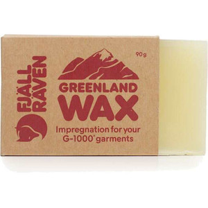 Fjallraven Greenland wax, keb, g-1000 wax Fjallraven Greenland wax, keb, g-1000 wax