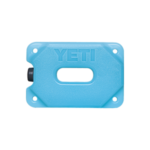 YETI ice, 2lb