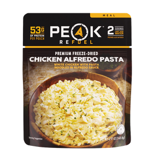 Peak Refuel, dehydrated food, backpackers meals, backpacking food Peak Refuel, dehydrated food, backpackers meals, backpacking food