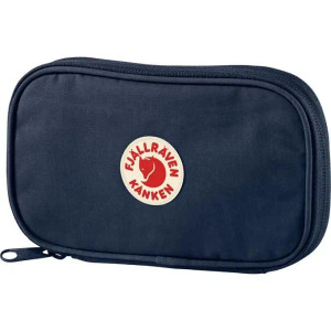 Fjallraven travel wallet Fjallraven travel wallet