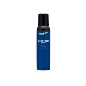 blundestone, waterproof spray, boot treatment blundestone, waterproof spray, boot treatment