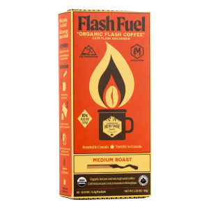flash fuel instant coffee backpacking camp brew calgary heritage co flash fuel instant coffee backpacking camp brew calgary heritage co
