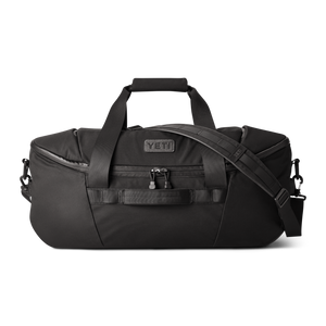 Yeti crossroads duffel durable travel Yeti crossroads duffel durable travel
