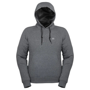 fieldsheer heated hoodie layering battery powered fieldsheer heated hoodie layering battery powered