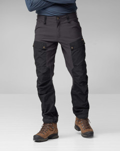 Fjallraven keb troursers Fjallraven keb troursers
