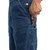 Carhartt Mens Loose Fit Denim Bib Overall