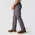 Carhartt Mens 5 Pocket Relaxed Fit Rugged Flex Pant