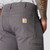 Carhartt Mens 5 Pocket Relaxed Fit Rugged Flex Pant