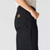 Carhartt Washed Duck Work Pant