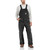 Carhartt Duck Bib Overall FR Unlined