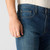 Carhartt Men's Rugged Flex Relaxed Straight Jean