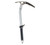 Black Diamond Venom Hammer Ice Axe Black Diamond Venom Hammer Ice Axe