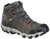 Oboz Bridger, mens waterproof, mid hiking boot Oboz Bridger, mens waterproof, mid hiking boot