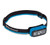 Black Diamond Spot Lite 200 Headlamp Black Diamond Spot Lite 200 Headlamp