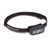 Black Diamond Spot Lite 200 Headlamp Black Diamond Spot Lite 200 Headlamp