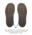 Blundstone 163 CSA Greenpatch Black Blundstone 163 CSA Greenpatch Black