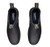 Blundstone 163 CSA Greenpatch Black Blundstone 163 CSA Greenpatch Black