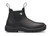 Blundstone 163 CSA Greenpatch Black Blundstone 163 CSA Greenpatch Black