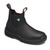 Blundstone 163 CSA Greenpatch Black Blundstone 163 CSA Greenpatch Black
