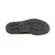 Blundstone 585 Blundstone 585