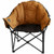 Kuma lazy bear camping chair Kuma lazy bear camping chair