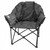 Kuma Lazy Bear Chair Kuma Lazy Bear Chair