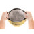 sea to summit bucket cleaning backpacking sea to summit bucket cleaning backpacking