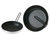 GSI Frying Pan, camping, tenting pan