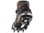 Kahtoola K10 Adjustable Hiking Crampon Kahtoola K10 Adjustable Hiking Crampon