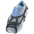 Kahtoola NANO Spikes Kahtoola NANO Spikes