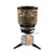 Jetboil MiniMo Jetboil MiniMo