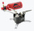 MSR XGK Stove MSR XGK Stove