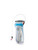 OSPREY Hydraulics Reservoir 2L OSPREY Hydraulics Reservoir 2L