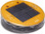 LUCI Original Inflatable Solar Lantern LUCI Original Inflatable Solar Lantern