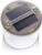LUCI Lux Inflatable Solar Lantern